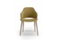 Модное кресло Roche Bobois Yel