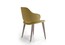 Модное кресло Roche Bobois Yel