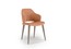 Модное кресло Roche Bobois Yel