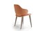 Модное кресло Roche Bobois Yel