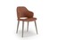 Модное кресло Roche Bobois Yel