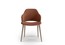 Модное кресло Roche Bobois Yel