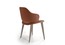 Модное кресло Roche Bobois Yel