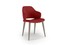 Модное кресло Roche Bobois Yel