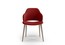 Модное кресло Roche Bobois Yel