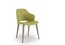Модное кресло Roche Bobois Yel