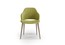 Модное кресло Roche Bobois Yel