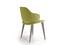 Модное кресло Roche Bobois Yel