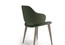 Модное кресло Roche Bobois Yel