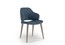 Модное кресло Roche Bobois Yel