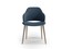 Модное кресло Roche Bobois Yel