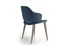 Модное кресло Roche Bobois Yel