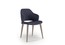 Модное кресло Roche Bobois Yel