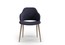 Модное кресло Roche Bobois Yel
