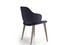 Модное кресло Roche Bobois Yel