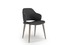 Модное кресло Roche Bobois Yel