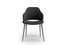 Модное кресло Roche Bobois Yel