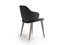 Модное кресло Roche Bobois Yel