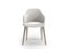 Модное кресло Roche Bobois Yel