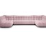 Дизайнерский диван Roche Bobois Setup