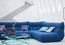 Дизайнерский светильник Roche Bobois Chroma