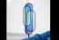 Дизайнерский светильник Roche Bobois Chroma