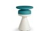 Стильный стол Roche Bobois Waterline I