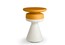 Стильный стол Roche Bobois Waterline I