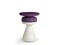 Стильный стол Roche Bobois Waterline I