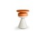 Стильный стол Roche Bobois Waterline I