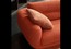 Дизайнерский диван Roche Bobois Intemporel