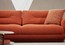 Дизайнерский диван Roche Bobois Intemporel