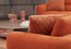 Дизайнерский диван Roche Bobois Intemporel