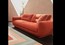 Дизайнерский диван Roche Bobois Intemporel