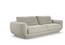 Дизайнерский диван Roche Bobois Intemporel