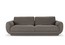 Дизайнерский диван Roche Bobois Intemporel