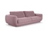 Дизайнерский диван Roche Bobois Intemporel