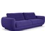 Дизайнерский диван Roche Bobois Intemporel