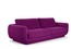 Дизайнерский диван Roche Bobois Intemporel