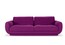 Дизайнерский диван Roche Bobois Intemporel