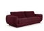 Дизайнерский диван Roche Bobois Intemporel