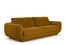 Дизайнерский диван Roche Bobois Intemporel