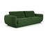 Дизайнерский диван Roche Bobois Intemporel