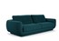 Дизайнерский диван Roche Bobois Intemporel