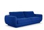 Дизайнерский диван Roche Bobois Intemporel