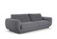Дизайнерский диван Roche Bobois Intemporel
