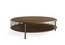 Стильный столик Roche Bobois Pentagrama