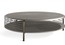 Стильный столик Roche Bobois Pentagrama