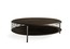 Стильный столик Roche Bobois Pentagrama