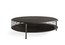Стильный столик Roche Bobois Pentagrama